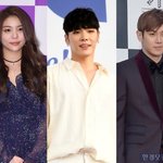 [모두드루와] 에일리, 휘성 사망에 '오열'…계속되는 연예계 추모...