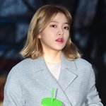 레드벨벳 예리, 故김새론 추모.."난 널 떠나지 않았어" 절절한...