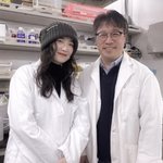 [<b>SCin스타</b>]구혜선, 못하는 게 뭐야…카이스트 가더니 샴푸까지...