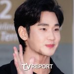 [모두드루와] '미성년자 교제 논란' 김수현, 광고계 손절 본격화...