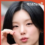 있지 예지 '상큼 가득한 라디오 출근길'[엑's <b>숏폼</b>]