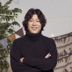 '이효리' 이상순, 거<b>제도</b>로 '먹방' 간다?…"핫도그 들고 사진...