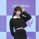‘빌런의 나라’ 최예나 “첫 <b>지상파</b> 출연작이 시트콤, 너무 좋아”