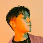 [드루와] 친동생 "형 휘성, <b>위로</b> 못할 깊은 외로움이 항상 함께...