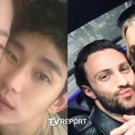 김수현 사례, 해외에도 있다...<b>애런</b> 테일러__ 부부도 '그루밍'...