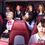 <b>성적</b>이나 수상 유무랑 상관없이 2,3세대 가수들도 연말무대, 얀말시상식...