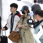 장원영, <b>멀리</b>서도 한 눈에