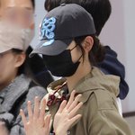 다 가려도 장원영