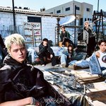 신인그룹 뉴비트, 선공개곡 'JeLLo' <b>KBS</b> 가요심의 부적격