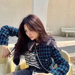 박하선, <b>GD</b> 콘서트 못 간 한 풀어 난리난 여배우 “난 슬플 때...