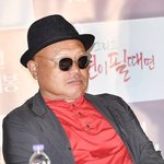 尹지지 김흥국, <b>유인촌</b> 장관에 호소 “우파 연예인 일 끊겼는데 뭐...