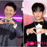 "친구 안 맺었는데 어떻게 손절하냐" 조세호, 김수현 언팔로우에...