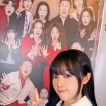 최예나, <b>KBS</b> 드라마 주인공 꿰찼다..만능 아티스트 행보 [공식]