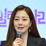 "시트콤은 운명" 오나라, 가부장제 사라진 시트콤 '빌런의 나라'...