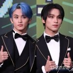 [드루와] [단독]<b>NCT</b> 마크, 17일 솔로곡 선공개…해찬 피처링...