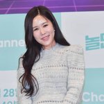 [드루와] 채리나 심경 고백 “승리의 맛 느끼게 해 주지 못해 ...