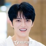 [드루와] 김재중 웹예능 '재친구', TV서도 본다... 확장판...