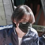 [댓글부탁해] 나 좀 수치스러운데 내가 ㄹㅇ <b>예민</b>한거야?