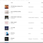 하이브 ㄹㅇ 심각하게 망했구나...