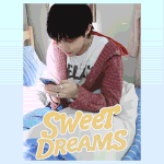 [<b>방탄소년단</b>] 톡톡톡