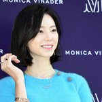 박수진, 신생아 특혜논란→하와의 거주 두子맘 근황 [<b>Oh</b>!쎈 이슈]