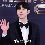 '병역비리' 송덕호, 현역 <b>복무</b> 후 전역 "과거의 잘못 교훈 삼아...