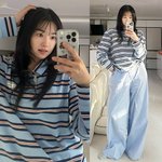 <b>신화전진</b> 5년째 임신 못하는 류이서근황