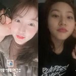 [댓글부탁해] "뽀뽀 사진 한두장 아냐" 김새론에 보낸 김수현...