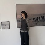 [꼭조언부탁] 갱년기라면 이런 것도 그냥 이해해줘야 하나요..?