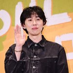 여친과 결별? “아기 갖고 싶지만” 전현무 따라가는 중(<b>나래</b>식)