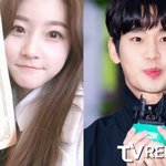 故 김새론, 김수현 '군대' 기다리고 성인 되자마자 헤어졌나.....