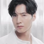 근데 진짜 최근 연예인들 사건사고 터지는거 보면 원빈과 최강창민은...