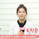 [댓글부탁해] 김수현과 사귄지 1년된 <b>시점</b>일때 김새론 봐;;