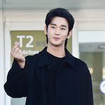 논란에 광고계도 혼란 "사실 확인 中"→"일정 <b>보류</b>" [종합]