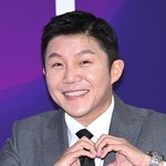 '굿데이' 측, 조세호 故휘성 '안되나요' 모창 편집→김수현 논란엔...