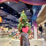 점점 난이도가 높아지는 6살 여아 육아고민 들어주세요.