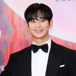 “<b>미</b>성년 교제라니” 김수현 광고들 사라져…‘손절’ 분위기