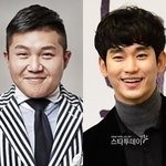 [드루와] 조세호, 난데없는 김수현 손절 해프닝...“팔로우한 적...