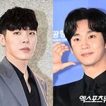 [드루와] 휘성 사망→김수현 미성년자 교제설…연예계 큰 충격 [종합]