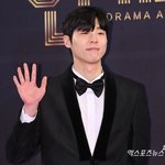 '뇌전증 <b>병역</b>비리' 송덕호, 전역 했다…"실망하신 분들에 진심...