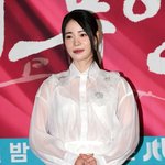 '공개열애 3년' 임지연, 이도현 기뻐할 소식…언니·동생 생겼다('언니네...