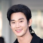 미성년 故김새론 열애설'에 김수현, 광고계서 '손절'..."일정...