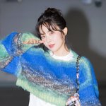 말투 난 그냥 하는 건데’ (웬디의 영스트리트 출근길) [<b>HD</b>포토]