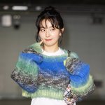 레드벨벳 슬기 '귀염뽀짝 곰슬기' [포토]