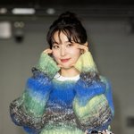 레드벨벳 슬기 '이 눈빛, 강렬&amp;섹시' [포토]