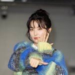 슬기 '<b>Baby</b>, Not <b>Baby</b> 카리스마 엔딩요정 기대하세요'...