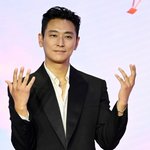 주지훈, '<b>중외</b>센' 촬영 중 서운함 터졌다 "외딴섬이 된 기분"...