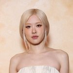 <b>파리</b>패션위크 생로랑쇼 로제