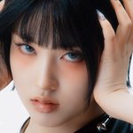 스테이씨 컴백(3/18) 티저(13초)