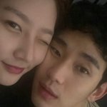 김새론 진짜 찐<b>사</b>였구나...